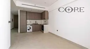 1BR Apartment | Downtown View | No Commission
