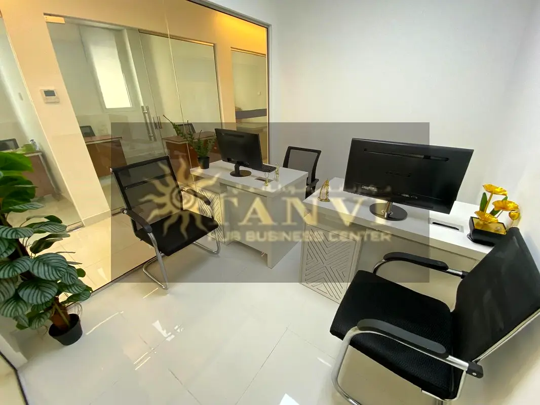 gallery-image