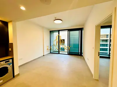 Premium 1 BHK in Sukoon Al Jada | Multiple Payment Options