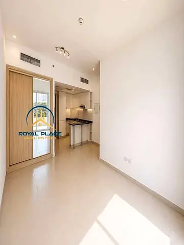 Near Exit | luxury living | Comfortable