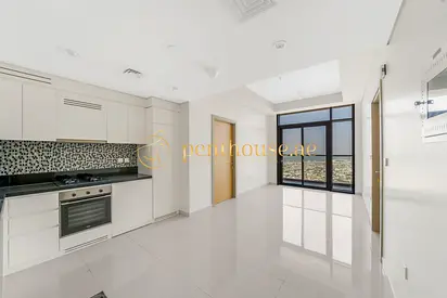 Waterfront Vistas | Near Metro Hub | Investor Deal