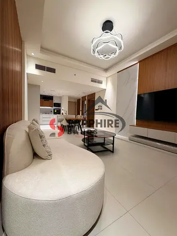 Brand New | Smart Home | With Appliances | Ready To Move