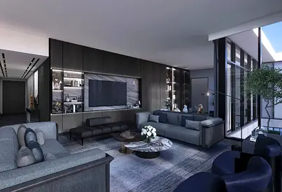 Premium Living | Crystal Lagoon | Investor Deal
