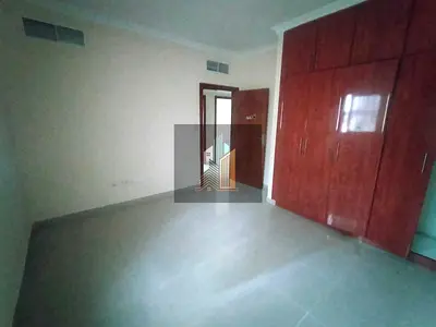 BIG APARTMENT!! 3 BEDROOM WITH 3 BATHROOM WITH BALCONY IN BU DANIQ