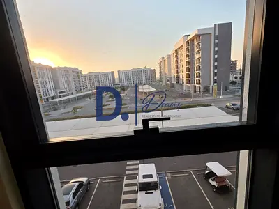 2BR FOR RENT | MOVE IN READY | NEWLY HANDED OVER