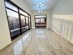Ready to Move In | Near Metro | Brand New | Closed Kitchen