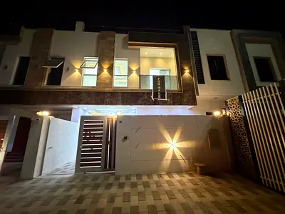 luxury 5 bedroom townhouse with roof for sale in prime location at yasmeen including registration f