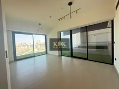 Unfurnished I Spacious unit | High Floor