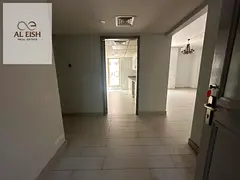 Spacious 3BHK + Laundry/Store Room – Al Mankhool, Bur Dubai | AED 94,999 Only!