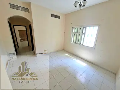 NO DEPOSIT ! FANTASTIC 1 BEDROOM HALL ! CLEAN AND FAMILY BUILDING ! IDEAL LOCATION ! IN 25999