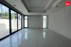 Fully Vastu Compliant | Prime Real Estate