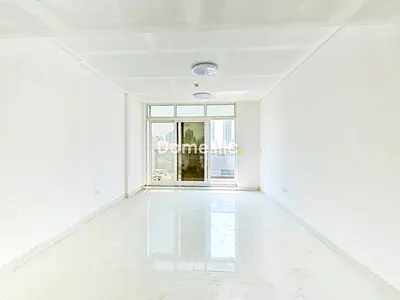 Brand New - Huge Layout - Near Mall - HandoverSoon