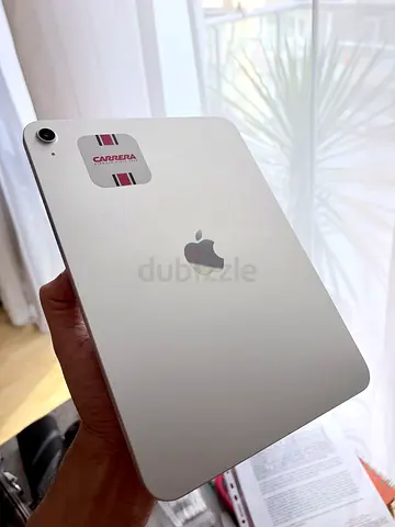 Apple iPad A16 - New