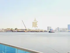 Urgent Investor Deal | High ROI Potential | Prime Apartment