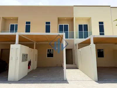 Brand New 2BR | Ready to Move In | Prime Location