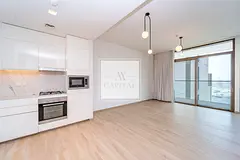 Luxury Flat | Brand New | Gym And Pool