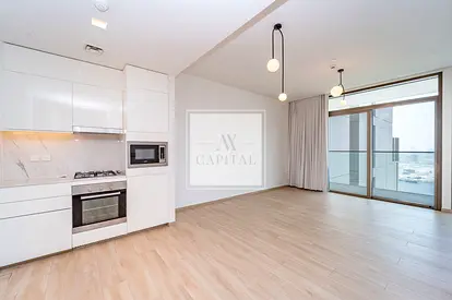 Luxury Flat | Brand New | Gym And Pool