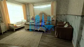 Fully Furnished 2BHK Apartment for Rent – Ready to Move In
