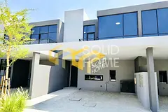 Elegant Townhouse|Full Privacy|Close to Pool