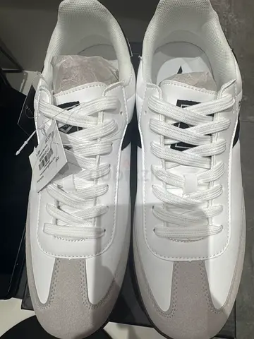 Pony men’s footwear