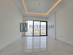 Prime 2BR I Furnished I Azizi Central I Near Metro