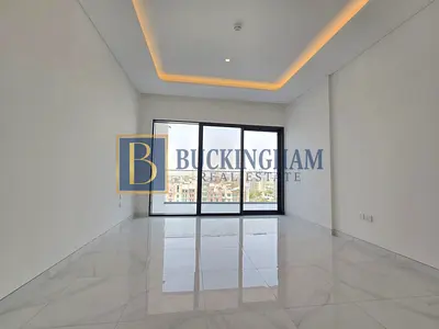 Prime 2BR I Furnished I Azizi Central I Near Metro