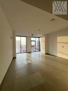 SPACIOUS SIZE | BRIGHT UNIT | RENTED HIGH PRICE