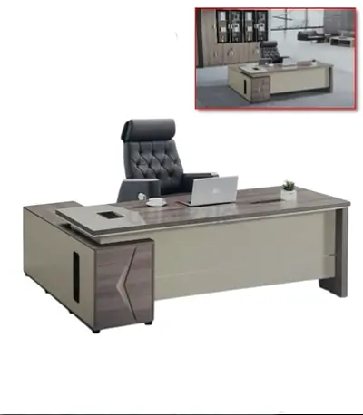 Office table brand new