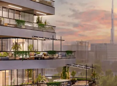Post Handover Payment Plan | Investor Deal | Ready soon