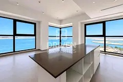 Ful Sea View | Best Layout | Best Deal in Market