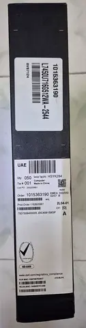 Dell Latitude 7450 Brand New for Sale