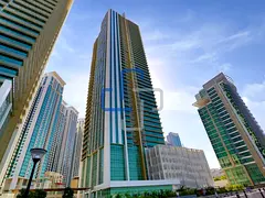 Spacious 1BR | Prime Al Reem Island Location | Invest Now