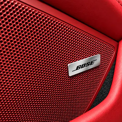 2026 Porsche 911 — миниатюра 17
