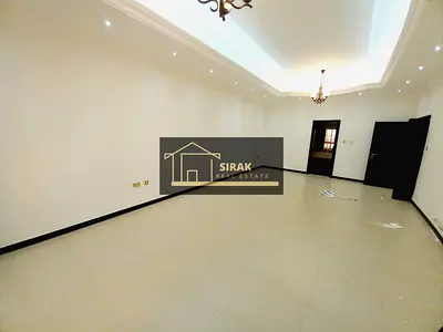 hot deal || Good location | yard Available