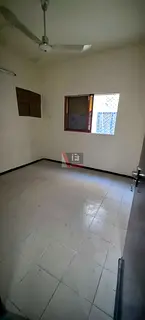 Hot Offir Low price 1Bhk Window Ac Close Hall &Just in 20k*