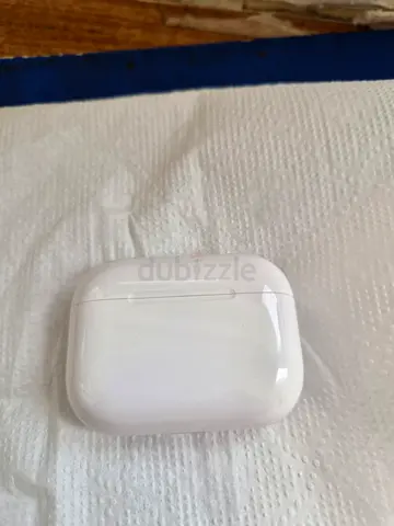 Apple airpods 3 pro