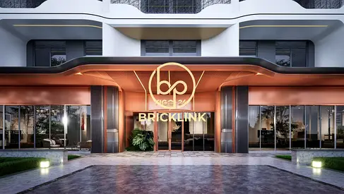 Prime Retail | Near Metro | Investor Deal l Zero Comission
