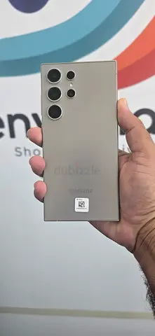 SamsungGalaxy S24ultra