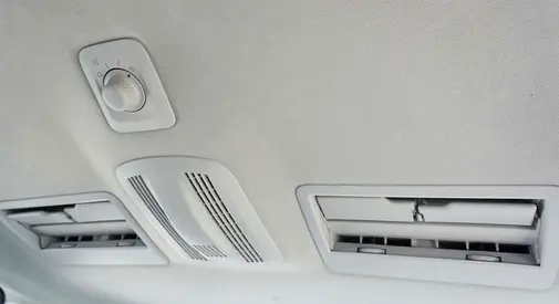 صورة 14 لـ 2025 Toyota VELOZ