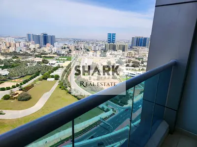 1BHK | CITY TOWER | FULL OPEN VIEW