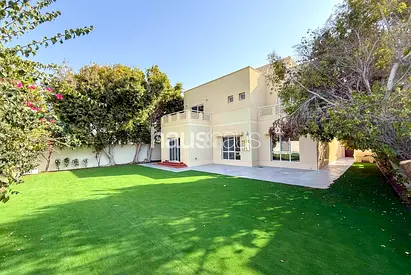 Skyline Views | Large Plot | Excellent Condition