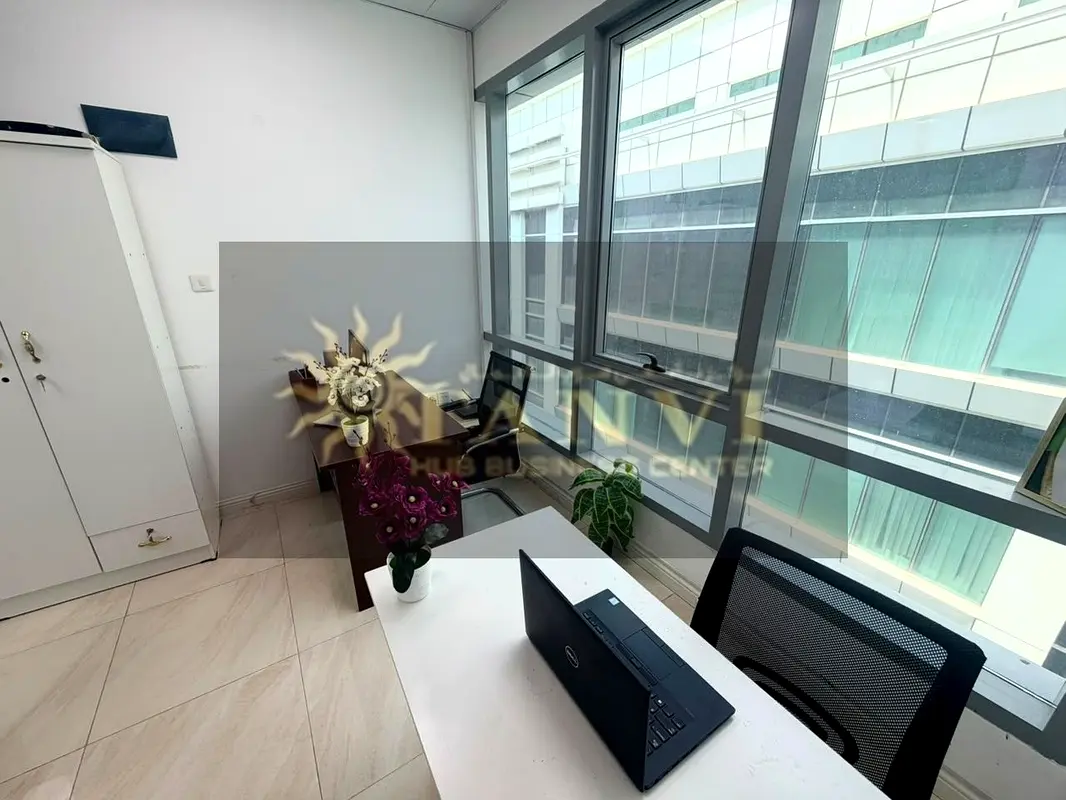 gallery-image