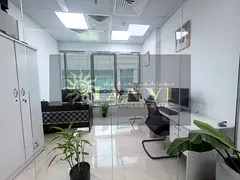 Spacious Office Space | In Prime Location | Direct from Landlord |