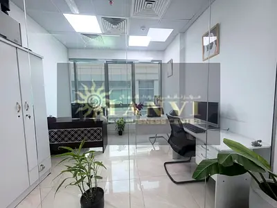 Spacious Office Space | In Prime Location | Direct from Landlord |