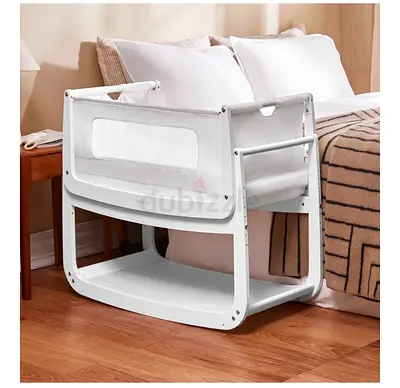 Snuzpod
