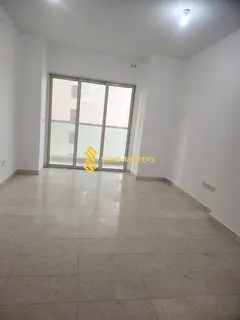 Ready to Move | Fully Furnished | Excellent Location