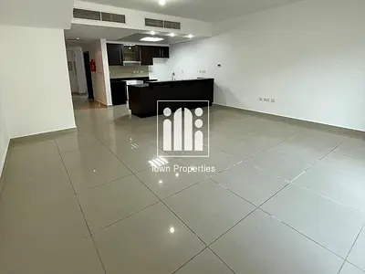 Private Garden | 2BR + Study Villa | Big Layout |