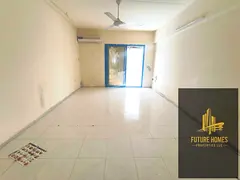 Cheapest Split AC Apartment With AC Three Balconies Open View Near Bus Stop