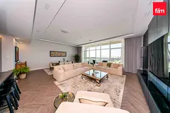 Largest Bua In Dubai | Unique | Upgraded | Vastu