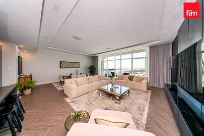 Largest Bua In Dubai | Unique | Upgraded | Vastu